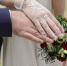 Фото Екатерины Христозовой - Tumentoday.Ru