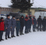 Проверили готовность к паводку - Rayon72.Ru