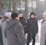 «Деревня в городе». Жители Ожогина пожаловались депутату КПРФ Тамаре Казанцевой на «жизнь в резервации» - КПРФ