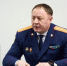 В Тюменской области усилят меры противодействия подростковой преступности - ИА Тюменская линия