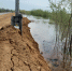 Фото Елены Ковалевой - Tumentoday.Ru