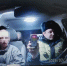 В Тюменской области школьник выпил водки и поехал учиться вождению - MegaTyumen.Ru