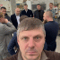 Депутат КПРФ Иван Левченко в составе делегации Тюменской области оценил инновационный потенциал «Сколково» - КПРФ