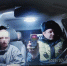 Фото Госавтоинспекции Тюменской области - Tumentoday.Ru