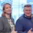 Фото департамента общественных связей Тюменской области, автор неизвестен - Tumentoday.Ru