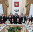 t.me/operativnyishtabtyumen - ИА Тюменская линия