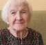 Сегодня, 15 марта, свой 103-летний день рождения отмечала Агеева Антонина Кукшевна - Департамент социального развития