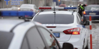 Фото Сергея Куликова - Tumentoday.Ru