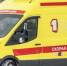 В Тюменской области выявлены 10 случаев кори - NedugamNet.Ru
