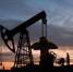 Тюменский нефтегаз в выигрыше: как ситуация сыграла на руку отрасли - MegaTyumen.Ru