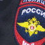 Фото Дениса Моргунова - Tumentoday.Ru