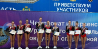 Фото департамента спорта Тюменской области, автор неизвестен - Tumentoday.Ru