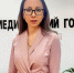 Медицинский город вошёл в консорциум по изучению возникновения рака полости рта - NedugamNet.Ru