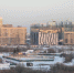 Фото Екатерины Христозовой - Tumentoday.Ru