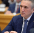Фото из телеграм-канала Александра Моора, автор неизвестен - Tumentoday.Ru