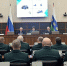 Итоги контрольно-надзорной деятельности за 2025 год - Госохотдепартамент Тюменской области