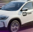 Wildberries такси и авиакомпания Wildberries: маркетплейс желает создать WB-такси и WB-авиалинии. - Car72.Ru