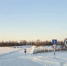 Фото Главного управления строительства Тюменской области, автор неизвестен - Tumentoday.Ru