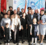 Награда – родным героя - Rayon72.Ru