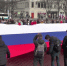 Тюменцы отметят очередную годовщину воссоединения Крыма и Севастополя с Россией - ГТРК Регион-Тюмень