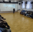 Без скидок на возраст - Городская Дума