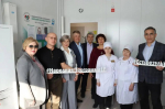 ТГ-канал Евгения Золотухина