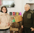 «Волонтёры СВО» под руководством депутата КПРФ Регины Юхневич отправили очередную партию гуманитарной помощи на передовую - КПРФ