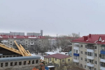 Информационный центр Правительства Тюменской области