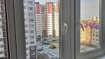 Окно