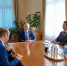 Фото из канала Александра Моора в МАХ, автор неизвестен - Tumentoday.Ru