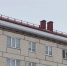 Фото департамента ЖКХ Тюменской области , автор неизвестен - Tumentoday.Ru