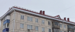 Фото департамента ЖКХ Тюменской области , автор неизвестен