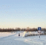 Фото Главного управления строительства Тюменской области, автор неизвестен - Tumentoday.Ru