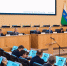 Фото из канала Александра Моора в МАХ, автор неизвестен - Tumentoday.Ru