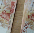 Эксклюзив До 90 рублей за валюту: почему доллар снова растет и чего ждать дальше – объясняет экономист из Тюмени - MegaTyumen.Ru