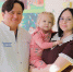 Когда врачи становятся волшебниками  - Департамент здравоохранения