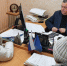 Юрий Коновалов: «Наказы избирателей являются главным приоритетом в моей работе» - Городская Дума