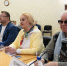 Тренд на промыслы: депутаты обсудили интерес тюменцев к народному творчеству - Городская Дума