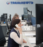 Олег Беляев