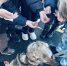 image-18-03-26-05-19-12 - УМВД Тюменской области