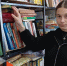 Временное трудоустройство школьников: инвестиция в будущее профессиональное развитие - Департамент труда и занятости населения