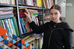Временное трудоустройство школьников: инвестиция в будущее профессиональное развитие
