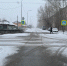 В Тюменской области ожидается гололедица: водителей просят быть осторожными - Комсомольская правда