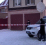 Суд завершил рассмотрение дела о гибели постояльцев пансионата под Тюменью - ГТРК Регион-Тюмень