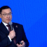 Скриншот трансляции во ВКонтакте - Tumentoday.Ru