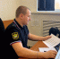Тюменец оплатил долг, когда не смог вылететь за границу - УФССП