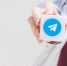 В Госдуме неясно, возобновятся ли контакты с Telegram - NG72.Ru