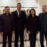 С благодарностью и теплом — поздравления работникам ЖКХ! - Городская Дума