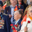 Фото Екатерины Христозовой - Tumentoday.Ru