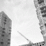 Недвижимость в зоне турбулентности - Тюменский курьер